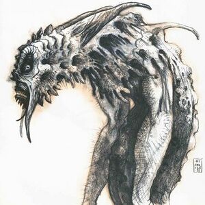 450px-Planescape-19.jpg