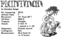 Thumbnail for version as of 20:13, 21 January 2025