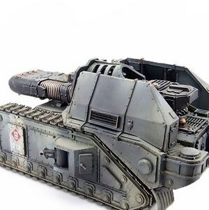 450px-PlasmaBlastgunMachariusBack.jpg