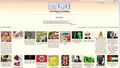 Thumbnail for version as of 20:13, 21 January 2025