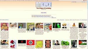 450px-Pol has a bad time.jpg