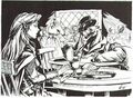 Thumbnail for version as of 20:12, 21 January 2025