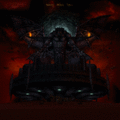 Thumbnail for version as of 19:44, 21 January 2025