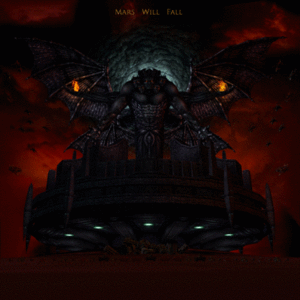 450px-Poor Imperial Heartworlds.gif