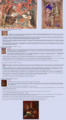 Thumbnail for version as of 20:13, 21 January 2025