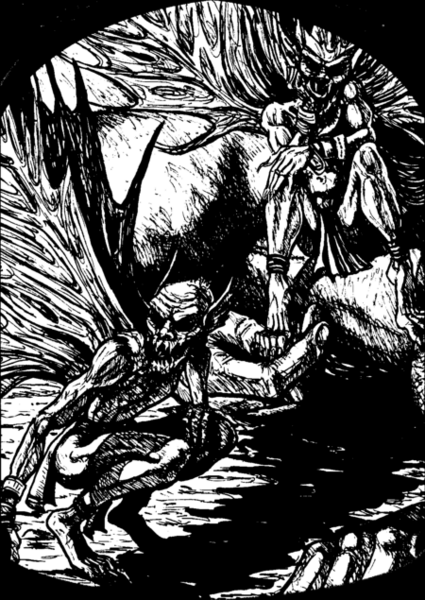 File:450px-Powrie Shadow Rift.png