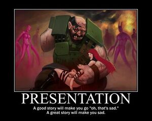 450px-Presentation.jpg
