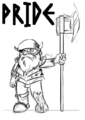Thumbnail for version as of 17:23, 21 January 2025