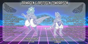 450px-Primagen Protogens.jpg