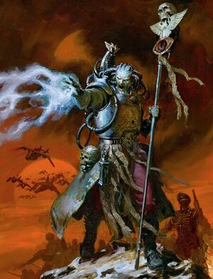 450px-Primaris Psyker IG Battle.jpg