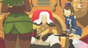 450px-Prince Adale.gif