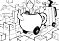 Thumbnail for version as of 18:22, 21 January 2025