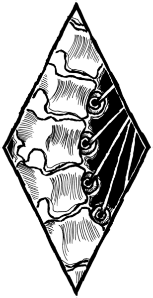 File:450px-Puppetry.png