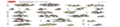 Thumbnail for version as of 20:07, 21 January 2025