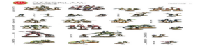 450px-QK.webp.png