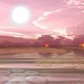 Thumbnail for version as of 20:09, 21 January 2025