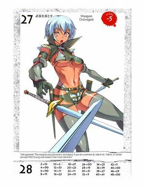 450px-Queens Blade irma 19.jpg