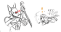 Thumbnail for version as of 17:56, 21 January 2025