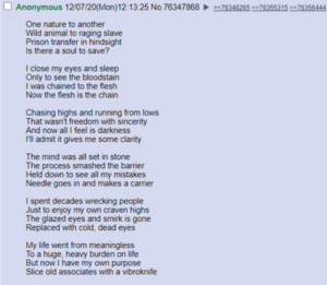 450px-RIFTS-poem.png