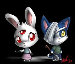 450px-RQ Chibi.jpg