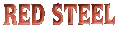 Thumbnail for version as of 17:34, 21 January 2025