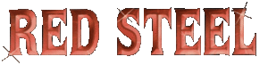 450px-RSlogo.gif