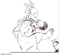 Thumbnail for version as of 20:13, 21 January 2025