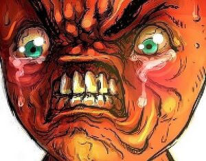 450px-Rage-c.jpg