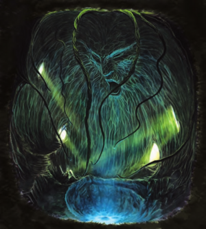 450px-Ragnorra true mother.png
