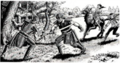 Thumbnail for version as of 20:11, 21 January 2025