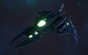450px-Raptor Fighter.JPG