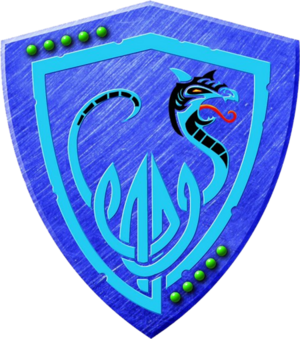 450px-Rasalhague.png