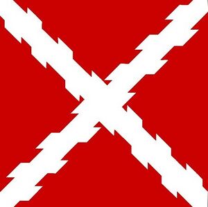 450px-Rauschenflag.jpg