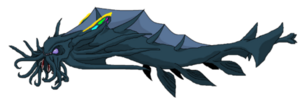 450px-Ravedragon 00.png