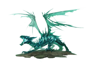 450px-Ravener 2e.png