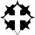 Thumbnail for version as of 20:14, 21 January 2025