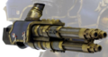 Thumbnail for version as of 20:08, 21 January 2025