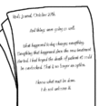 Thumbnail for version as of 17:57, 21 January 2025