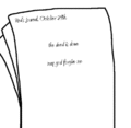 Thumbnail for version as of 17:59, 21 January 2025