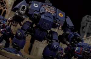 450px-Redemptor Dreadnought.PNG