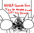 Thumbnail for version as of 17:40, 21 January 2025