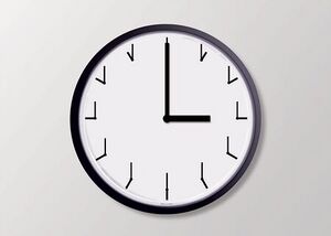 450px-Redundant-Clock2.jpg