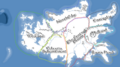 Thumbnail for version as of 20:15, 21 January 2025