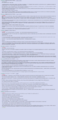 Thumbnail for version as of 20:11, 21 January 2025