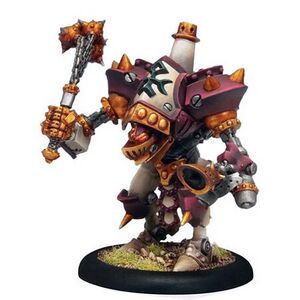 450px-Repenter menoth.jpg