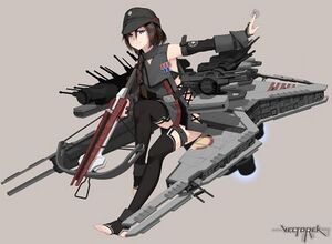 450px-Republic Venator Chan.jpg