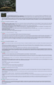 Thumbnail for version as of 20:10, 21 January 2025