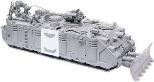 450px-Rhino Limo.jpg