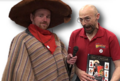 Thumbnail for version as of 20:14, 21 January 2025