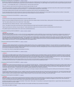 450px-RidericAndFannContinued.png